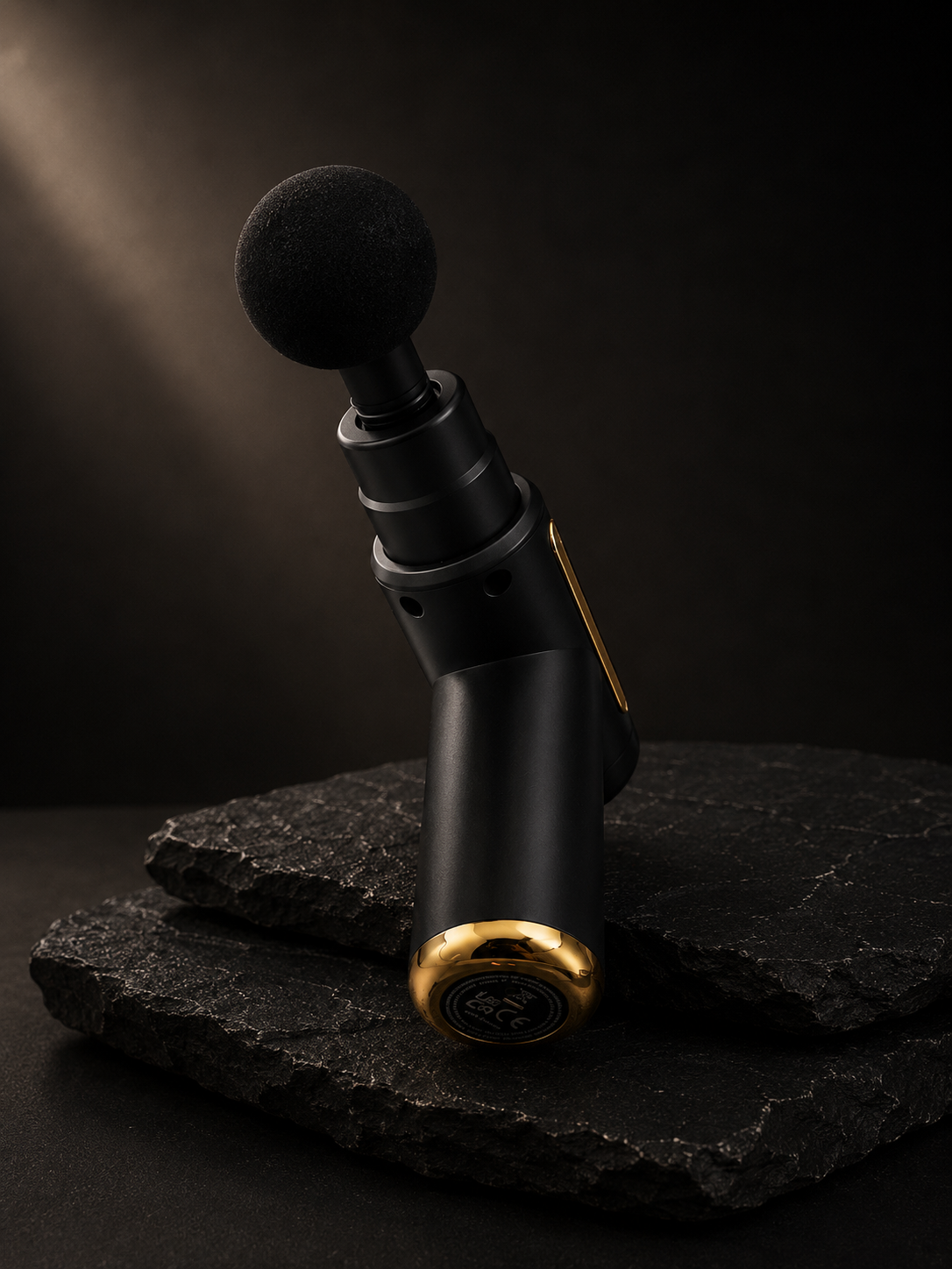 Elevo Pulse™