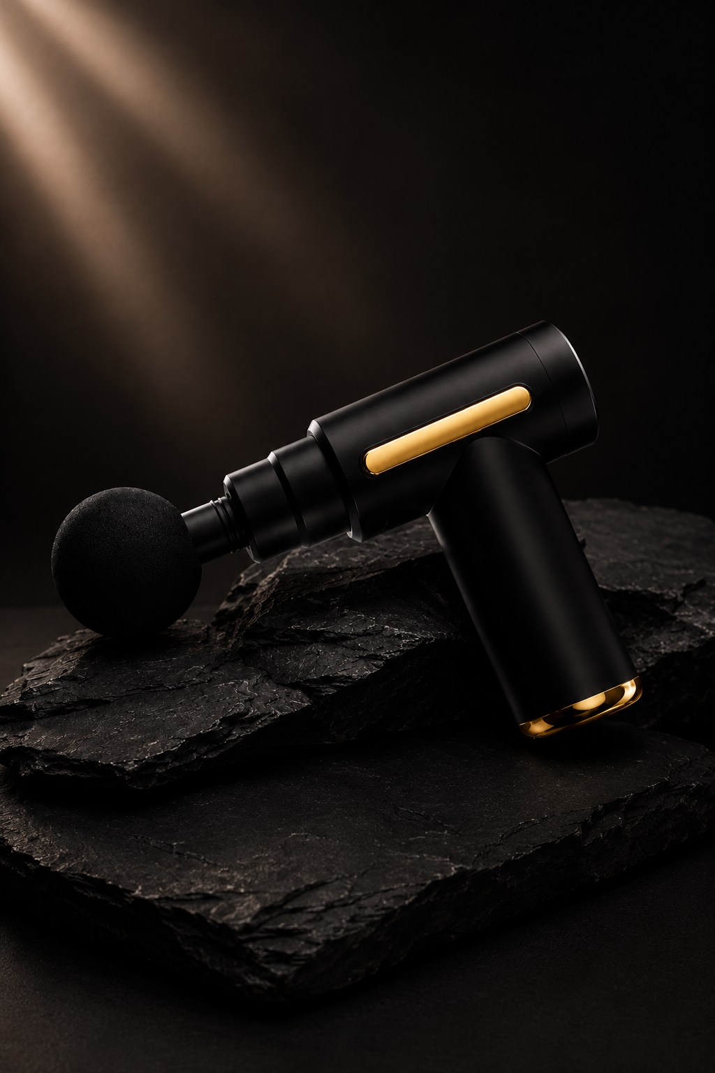 Elevo Pulse™