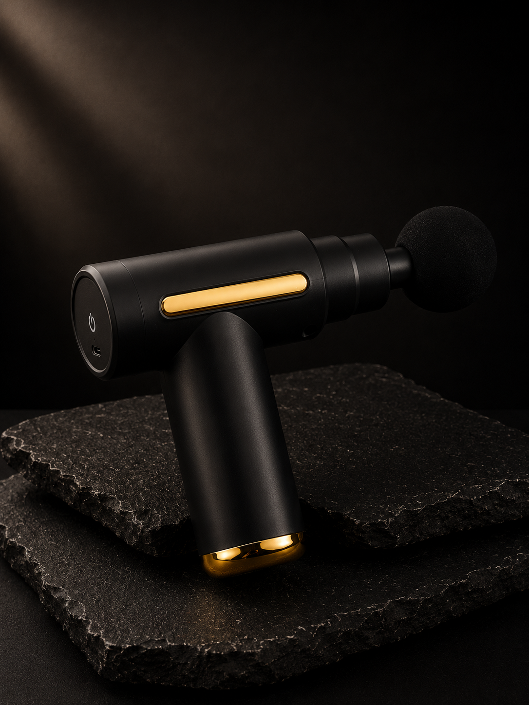 Elevo Pulse™