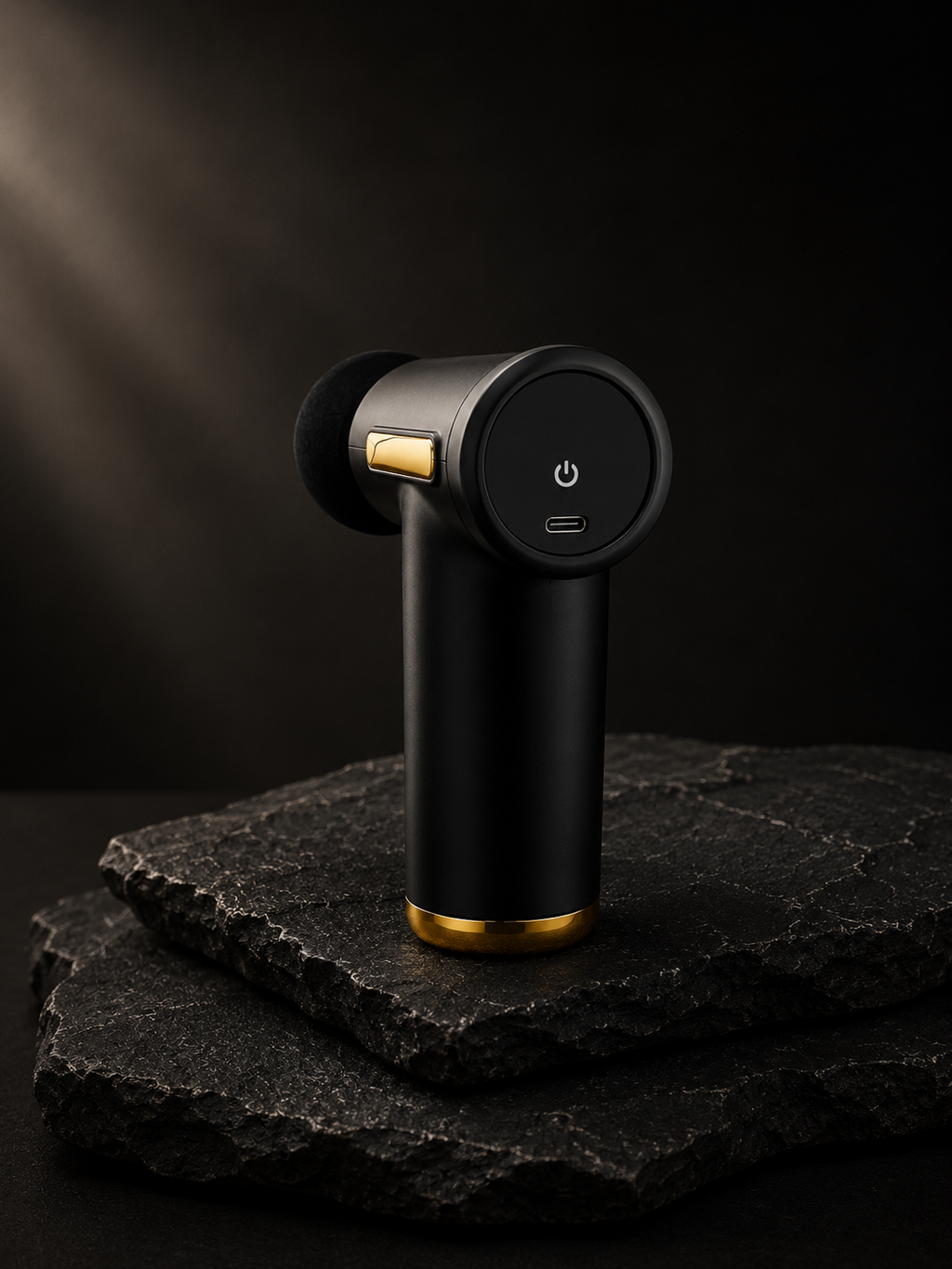 Elevo Pulse™