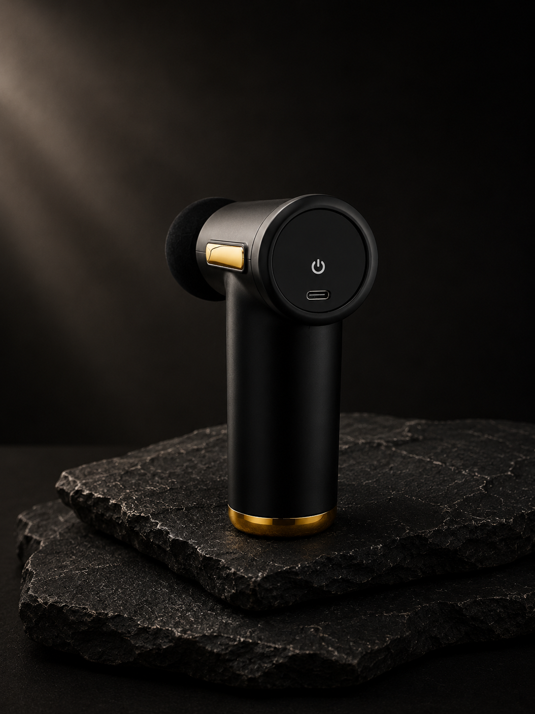 Elevo Pulse™