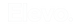 Elevo – Strona główna